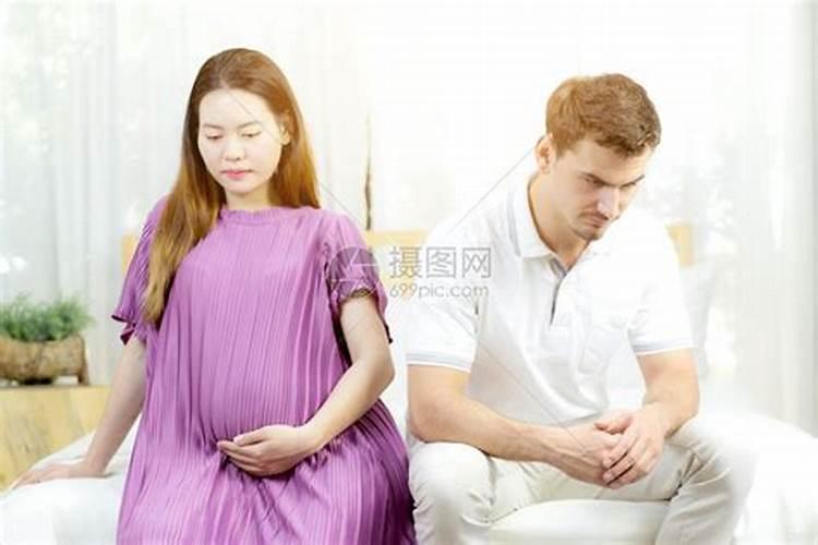 堕过胎怎么忏悔？以前真的是因为年轻不懂事