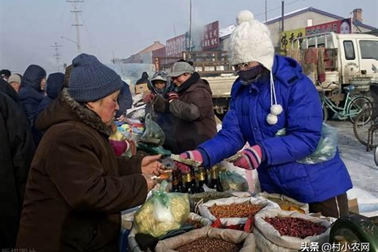...请确认我是否是真童子,找有名的大师化解童子命,
