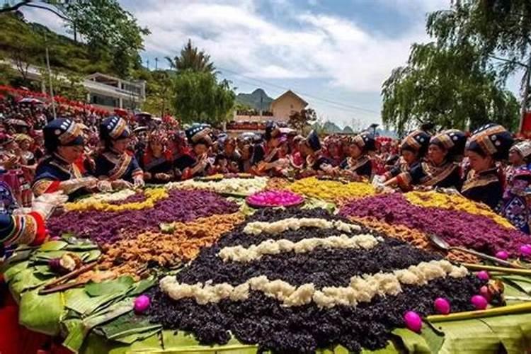 古代寒食节是几月几日 古代寒食节的风俗是什么
