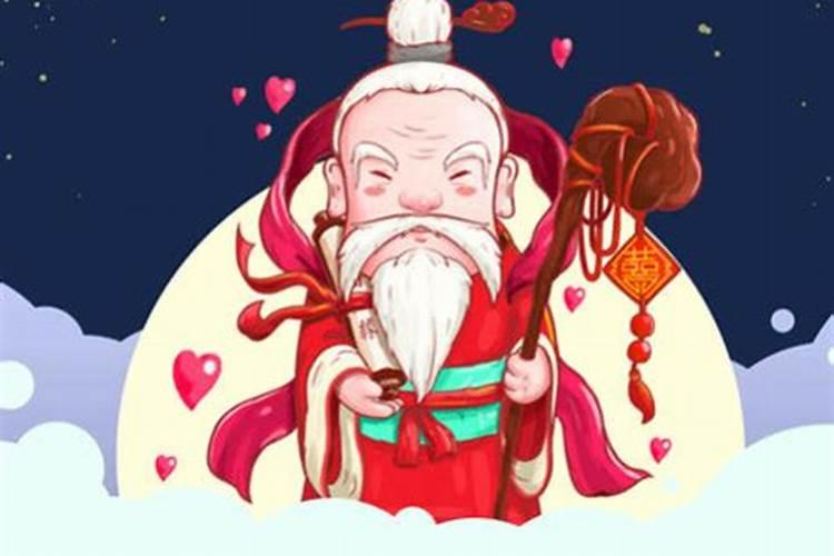 备孕中,梦到别人送一个女婴给我什么意思？