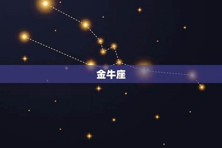 亲人去世属相相冲会怎样,如何化解