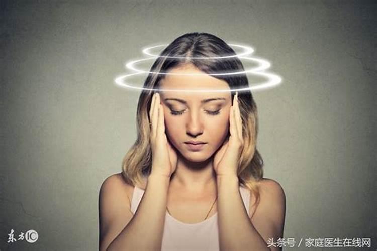 最近时运不好怎样才能转运,最近运气很不好,如何能转运