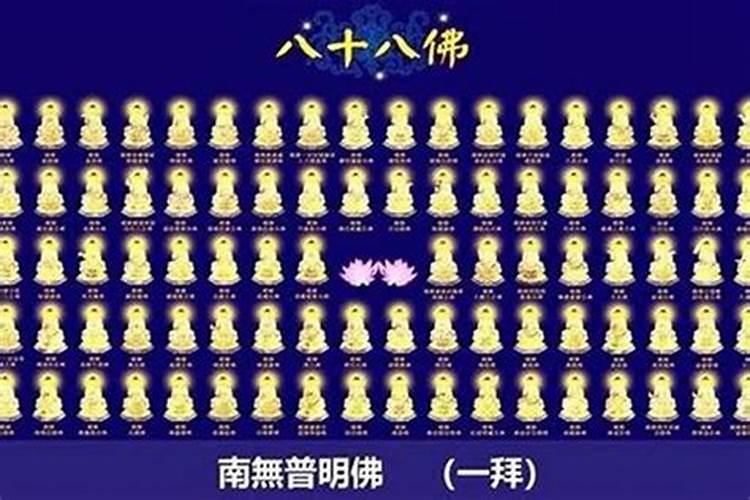 姓王的拼音是第几声