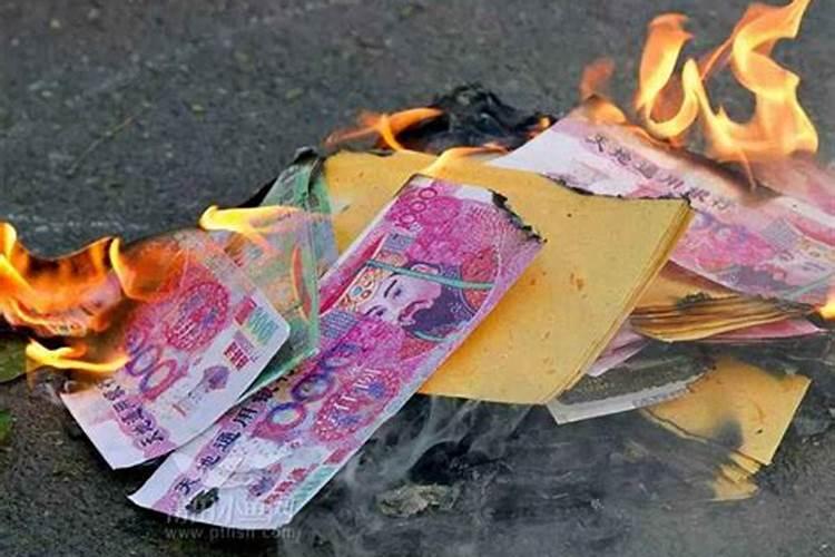 重庆老人的身后事需要办几天