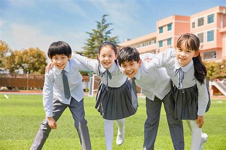 梦见和男朋友一起去学校的预兆