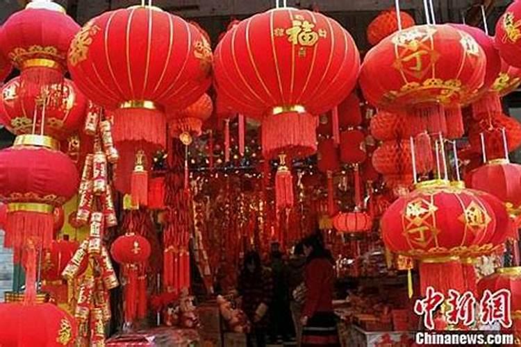 夫妻看八字几个字最好 匹配四柱分析婚配