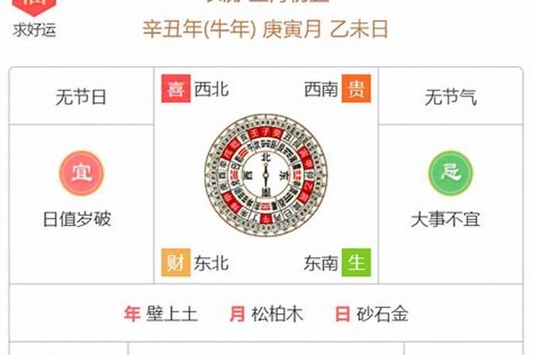 六个最准的八字合婚方法？