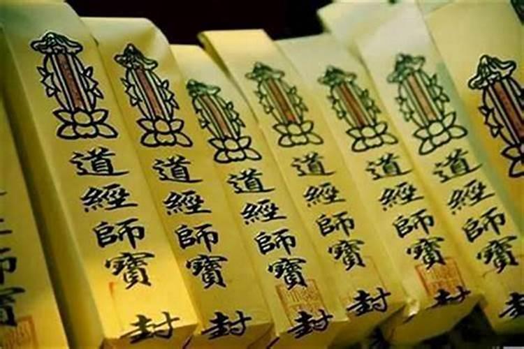 跪求高一英语必修3 unit2单词表(要有中文意思,最好有词性,别告诉我去啥...