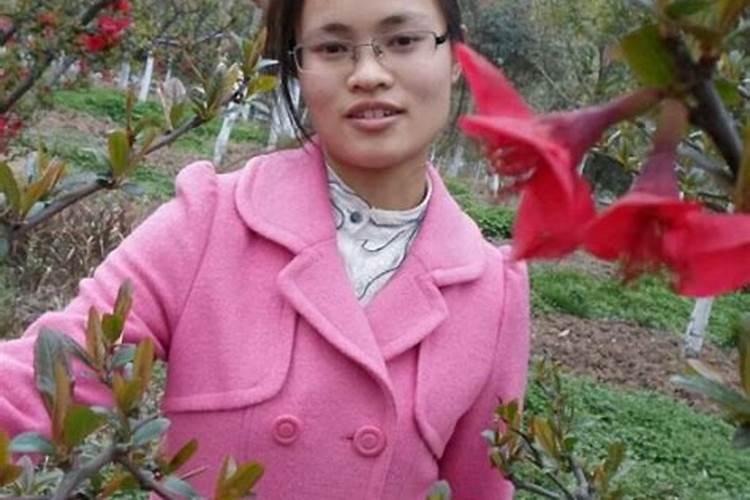 什么是童子命？童子命是怎样的呢？