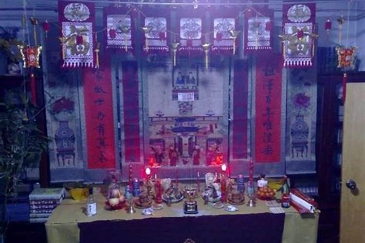 您好:请问在东天目山昭明寺,怎么为堕胎的婴儿超度,如何收费？