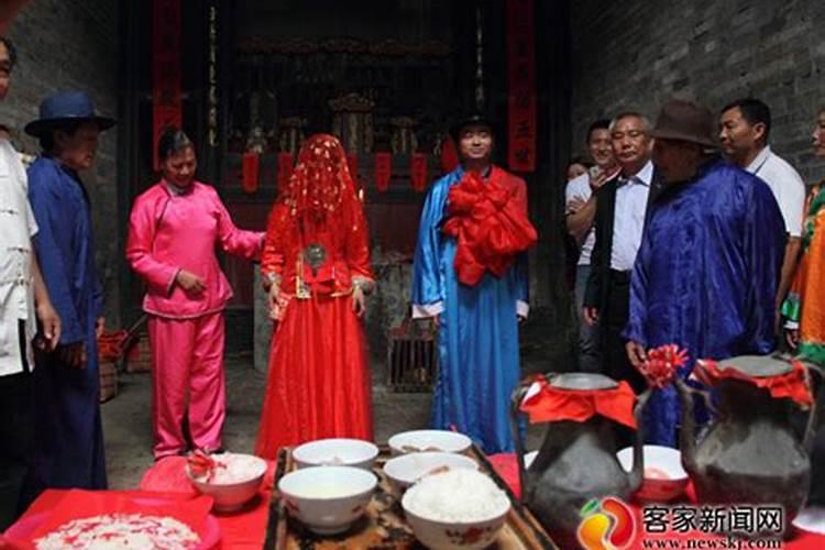 到过年还有多少天2025年