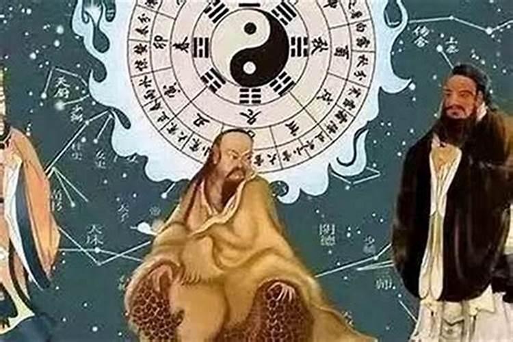 2025年属猪的全年运势