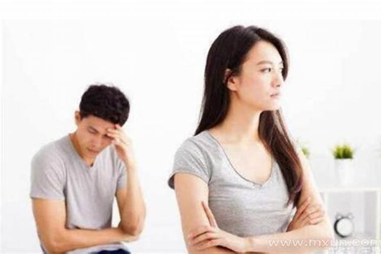 四十多天,今天做人流了,我杀生了,怎么补过