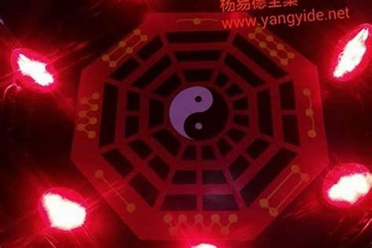 徐州一年气候变化