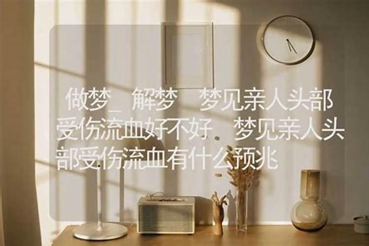 算命超过三次会怎样,算命不能多于三次吗