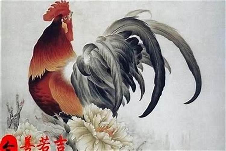 总是算卦会破坏运气吗