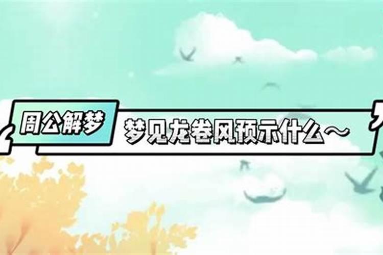 怎么查俩人八字合不合用知道时间吗？