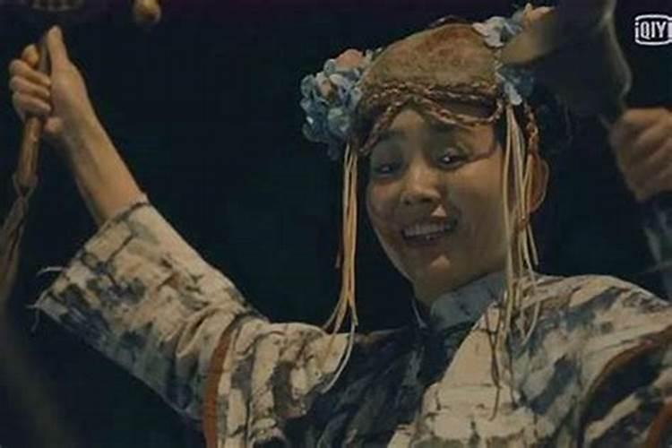 1998年农历的2月初8是什么星座？？