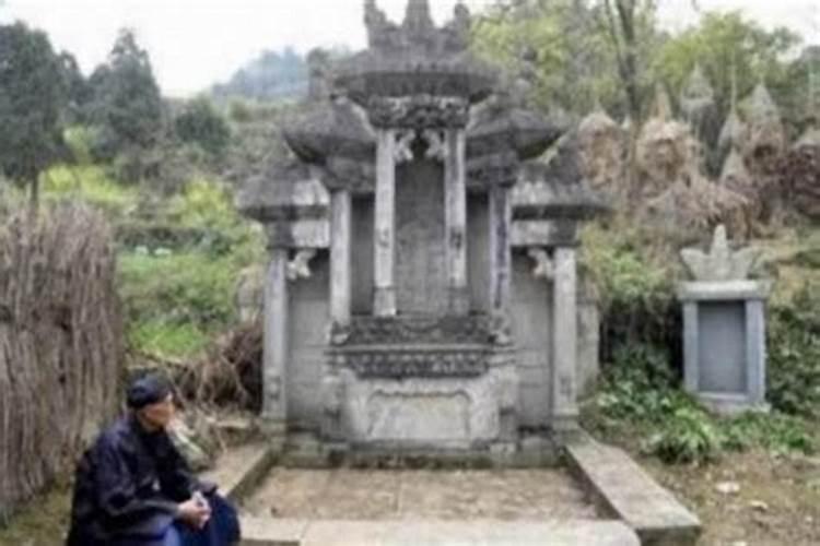 打算去东台观音禅寺为堕胎婴灵超度,大概是什么样的流程？