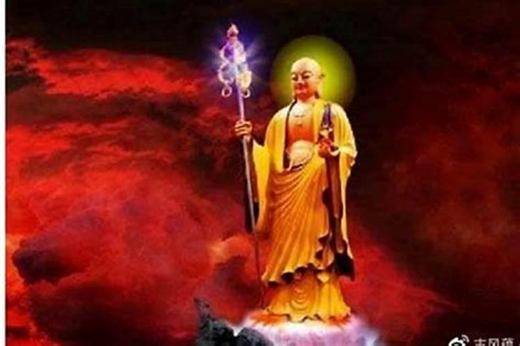 犯小人如何化解应该怎样化解为好