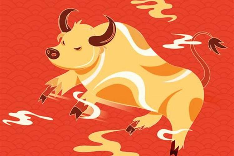 命局分析 农历十月初一出生是什么命 哪个时辰出生好？