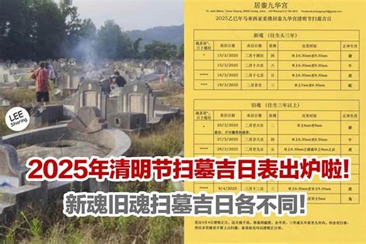 高邮东墩公墓上坟怎么上？