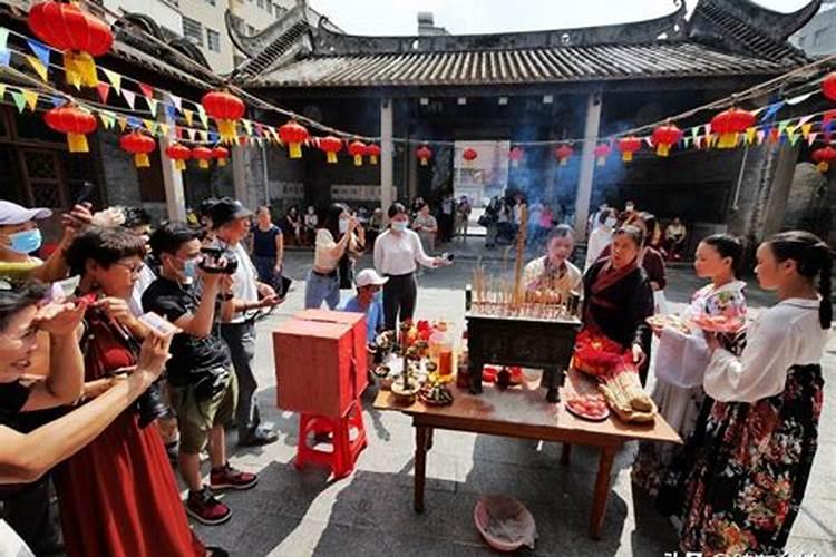 九月初九出生的男孩命运