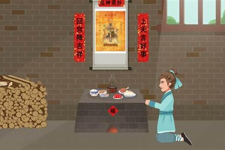 命局分析 农历九月初九出生是什么命 哪个时辰出生好？