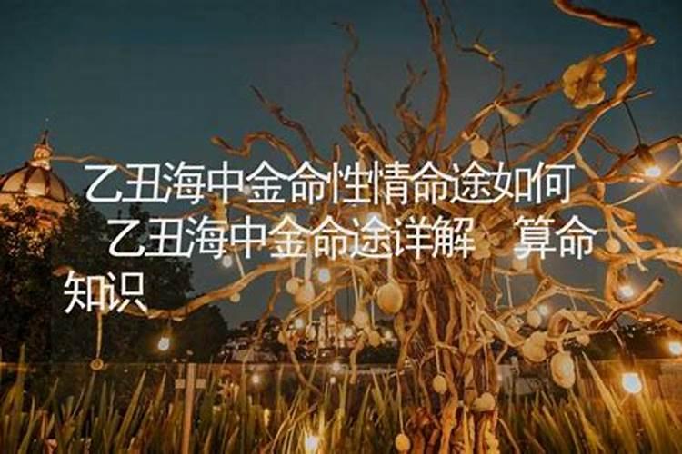 算命讲堂:童子命的八字什么样？