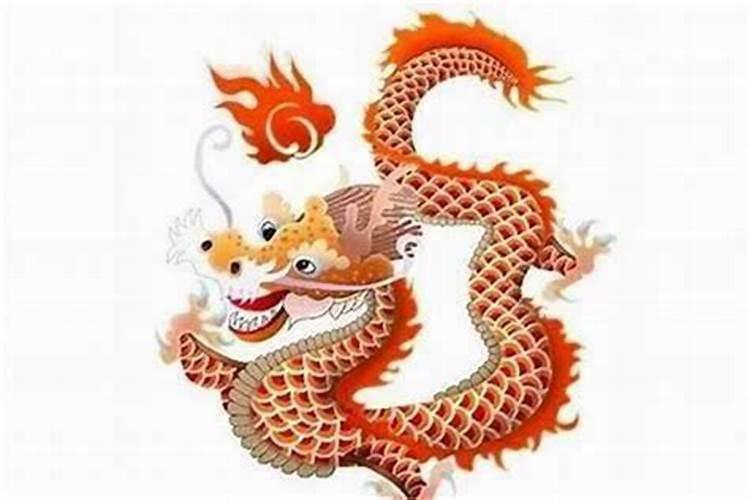 龙和马的属相婚配好不好,属龙男和属马女配对好吗