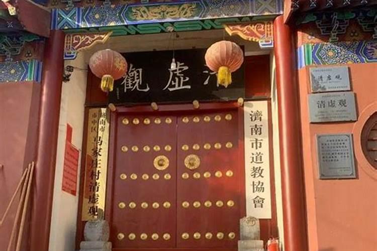 为什么要超度？超度的常用法事有哪些？