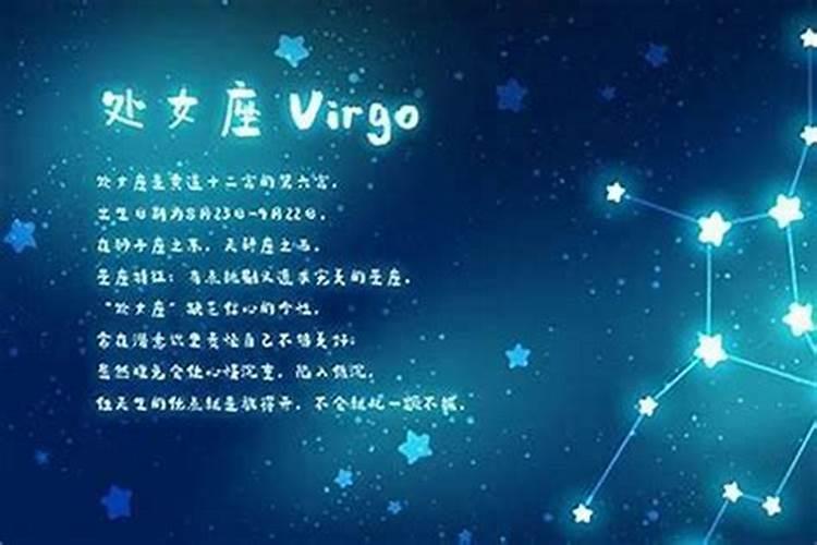 蛇年属猴的犯太岁么