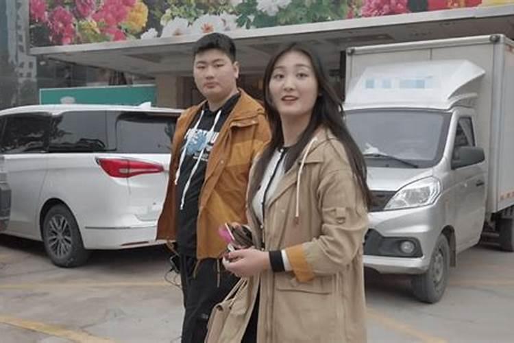 已婚女人梦见婚外情人的老婆