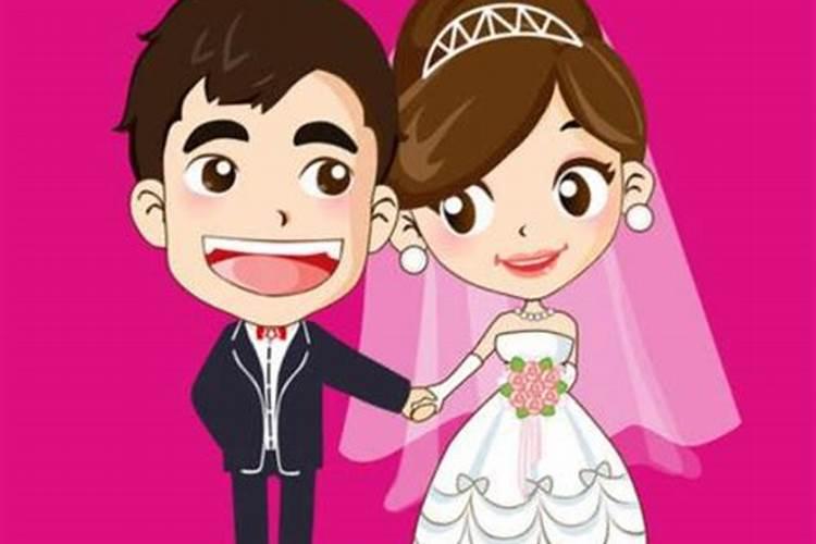 已婚女人梦见婚外情人的老婆