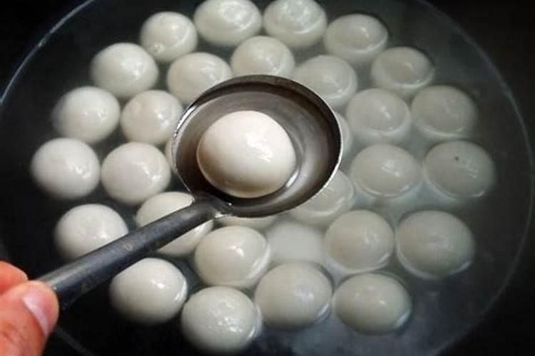 重阳节祭祖风俗