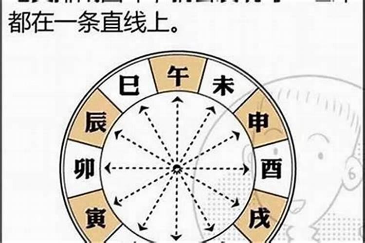 女命没有正官,只有两个七杀,请问她的婚姻如何？