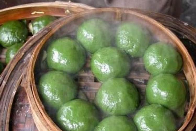 春节任务怎么做？