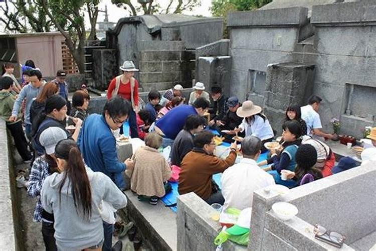 家里放布偶娃娃不好吗