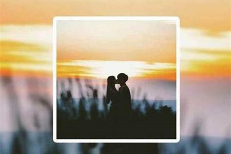 为何会有驳婚煞驳婚煞到底能不能破