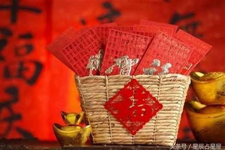 丁卯年是什么命丁卯年生人五行属什么