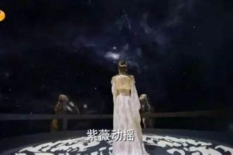 1987年几月出生的兔好