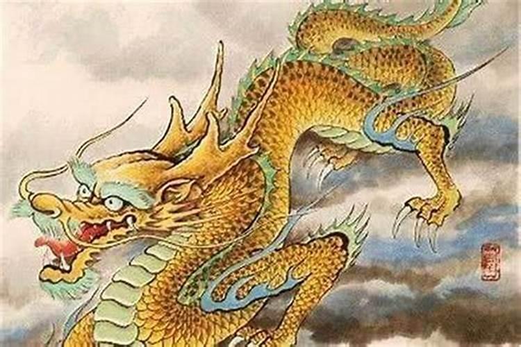 1987年的兔子是五行属火穿什么颜色的衣服好？