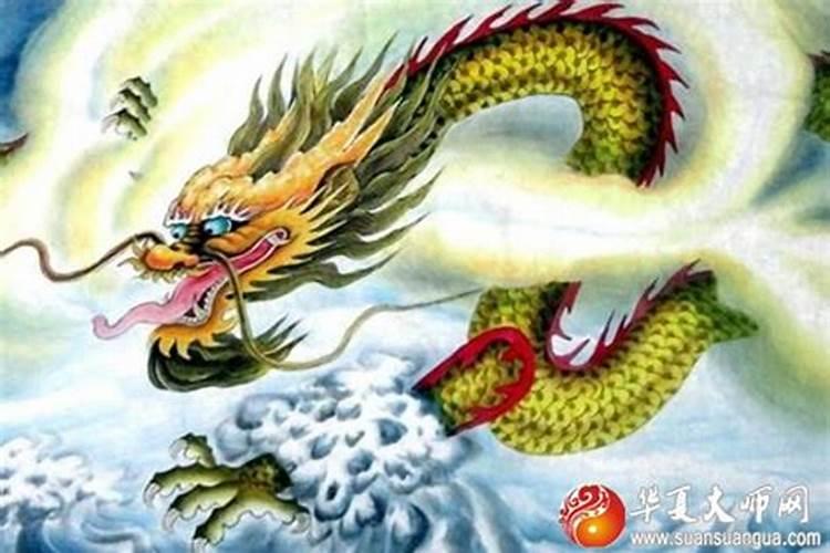 山东几月份开始回温山东几月份就不冷了