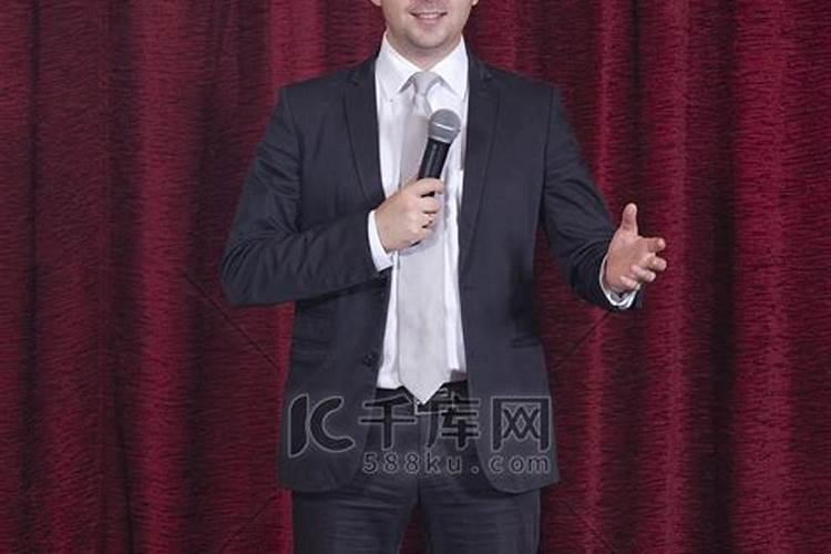 打胎后怎么给孩子超度