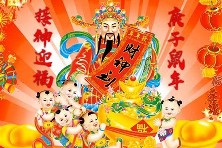万事不如意是人生的常态,所以诗和远方才显得更加动人什么意思