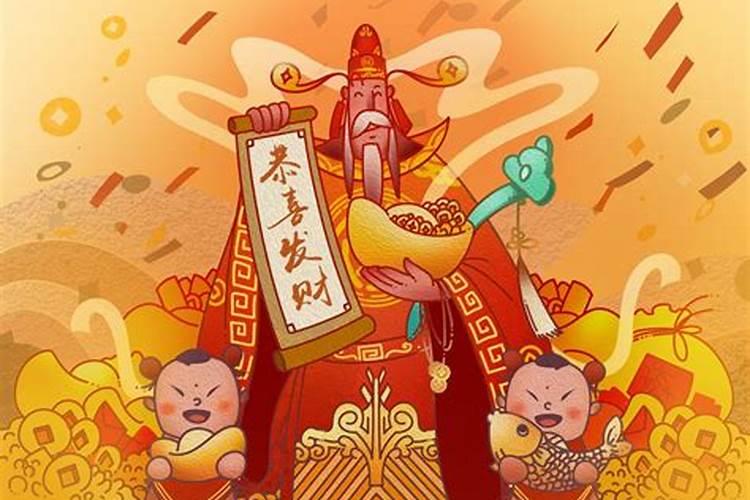 塔罗和算命有什么区别,塔罗占卜正缘性格长相