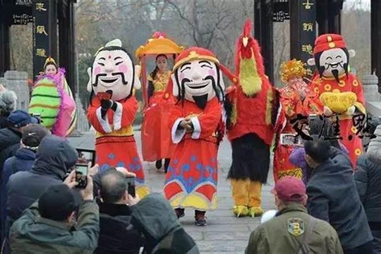 太原龙泉寺在哪里