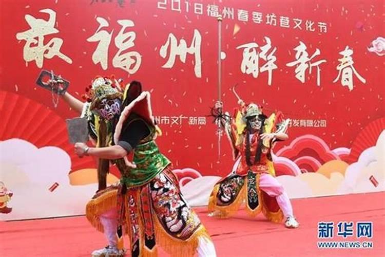 懂计算命卦的来,计算命卦有两种 哪一种是正确的？