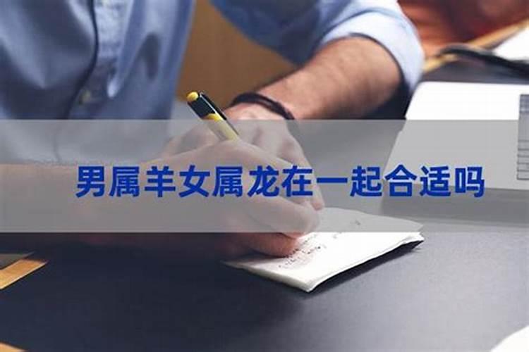 79男羊和91羊女八字合吗,91年属羊女的最佳婚配？