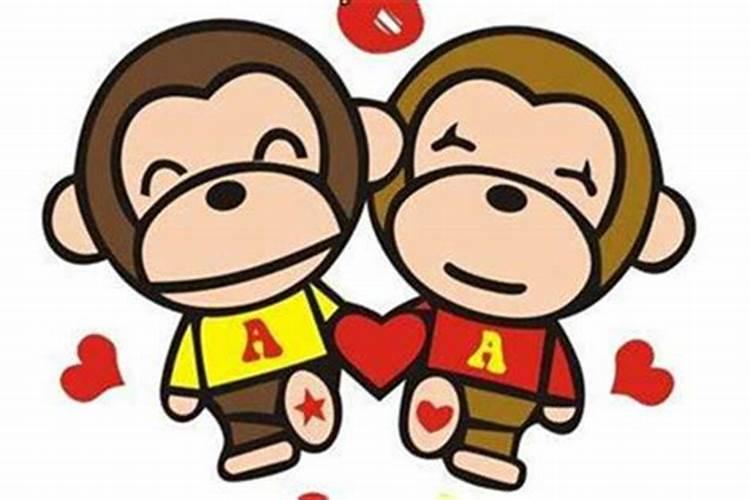 本命年 真的会倒霉么